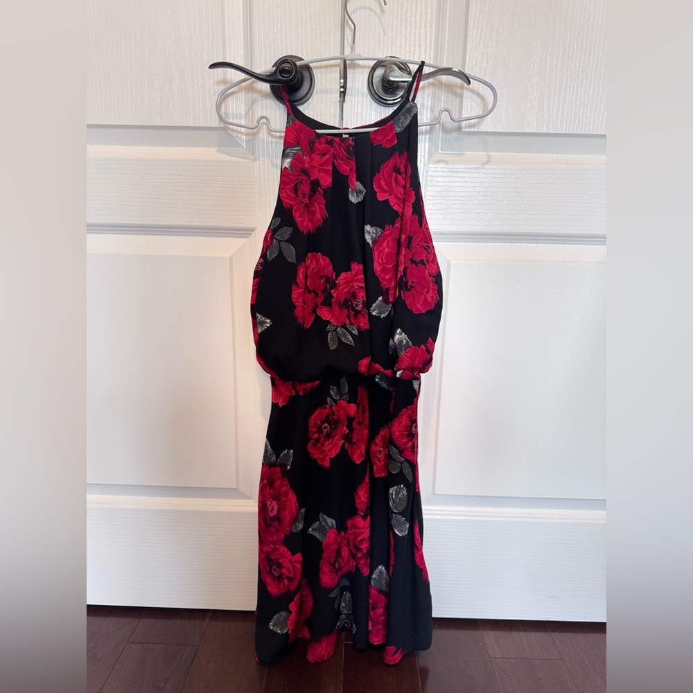 Eclipse dress, size: S